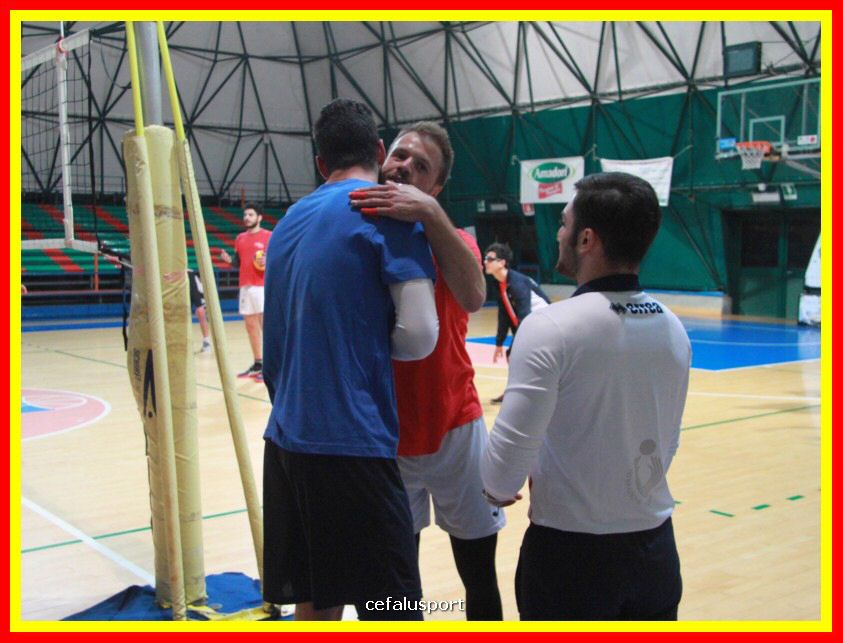 190302 KephaVolley 006_tn.jpg